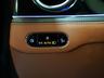 Bentley Flying Spur V8 MY24 *Rotating-Display*MOOD-Light