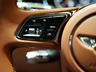 Bentley Flying Spur V8 MY24 *Rotating-Display*MOOD-Light