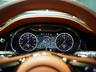 Bentley Flying Spur V8 MY24 *Rotating-Display*MOOD-Light