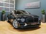 Bentley Flying Spur V8 MY24 *Rotating-Display*MOOD-Light