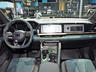 Geely Monjaro Flagship 4wd Top version