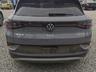 Volkswagen ID4 lite pro