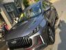 Chery Tiggo 7plus 1.6TGDI DCT Exclusive