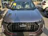 Chery Tiggo 7plus 1.6TGDI DCT Exclusive