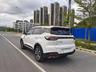 Chery Tiggo 7plus 1.6TGDI DCT Exclusive