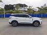 Chery Tiggo 7plus 1.6TGDI DCT Exclusive