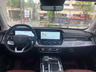 Hongqi HS5 4WD Qixiang Pro