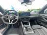 BMW 420i Cabrio M-Sportpaket