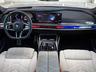 BMW 740d M SPORT,2 TONE