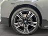 BMW 740d xDrive Limousine M Sportpaket