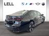 BMW 740d xDrive Limousine M Sportpaket