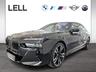 BMW 740d xDrive Limousine M Sportpaket