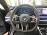 BMW 740d xDrive Limousine M Sportpaket