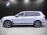 BMW X7 xDrive40d B&amp;W Pano Soft-Close