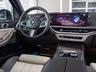 BMW X7 40d M SPORT PRO,SOFTCLOSE