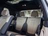 BMW X7 40d M SPORT PRO,SOFTCLOSE