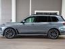 BMW X7 40d M SPORT PRO,SOFTCLOSE