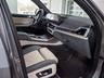 BMW X7 40d M SPORT PRO,SOFTCLOSE