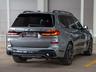 BMW X7 40d M SPORT PRO,SOFTCLOSE