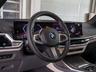 BMW X7 40d M SPORT PRO,SOFTCLOSE