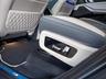 BMW X7 40d M SPORT PRO,SOFTCLOSE