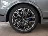 BMW X7 40d M SPORT PRO,SOFTCLOSE