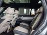 BMW X7 40d M SPORT PRO,SOFTCLOSE