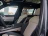 BMW X7 40d M SPORT PRO,SOFTCLOSE