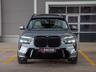 BMW X7 40d M SPORT PRO,SOFTCLOSE