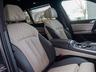 BMW X7 40d M SPORT PRO,SOFTCLOSE