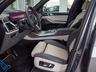 BMW X7 40d M SPORT PRO,SOFTCLOSE