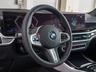 BMW РҐ5 40d M SPORT PRO.SOFTCLOSE