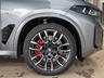 BMW РҐ5 40d M SPORT PRO.SOFTCLOSE