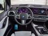 BMW РҐ5 40d M SPORT PRO.SOFTCLOSE