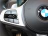 BMW РҐ5 Drive30d M Sportpaket