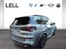 BMW РҐ5 Drive30d M Sportpaket