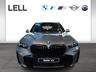 BMW РҐ5 Drive30d M Sportpaket